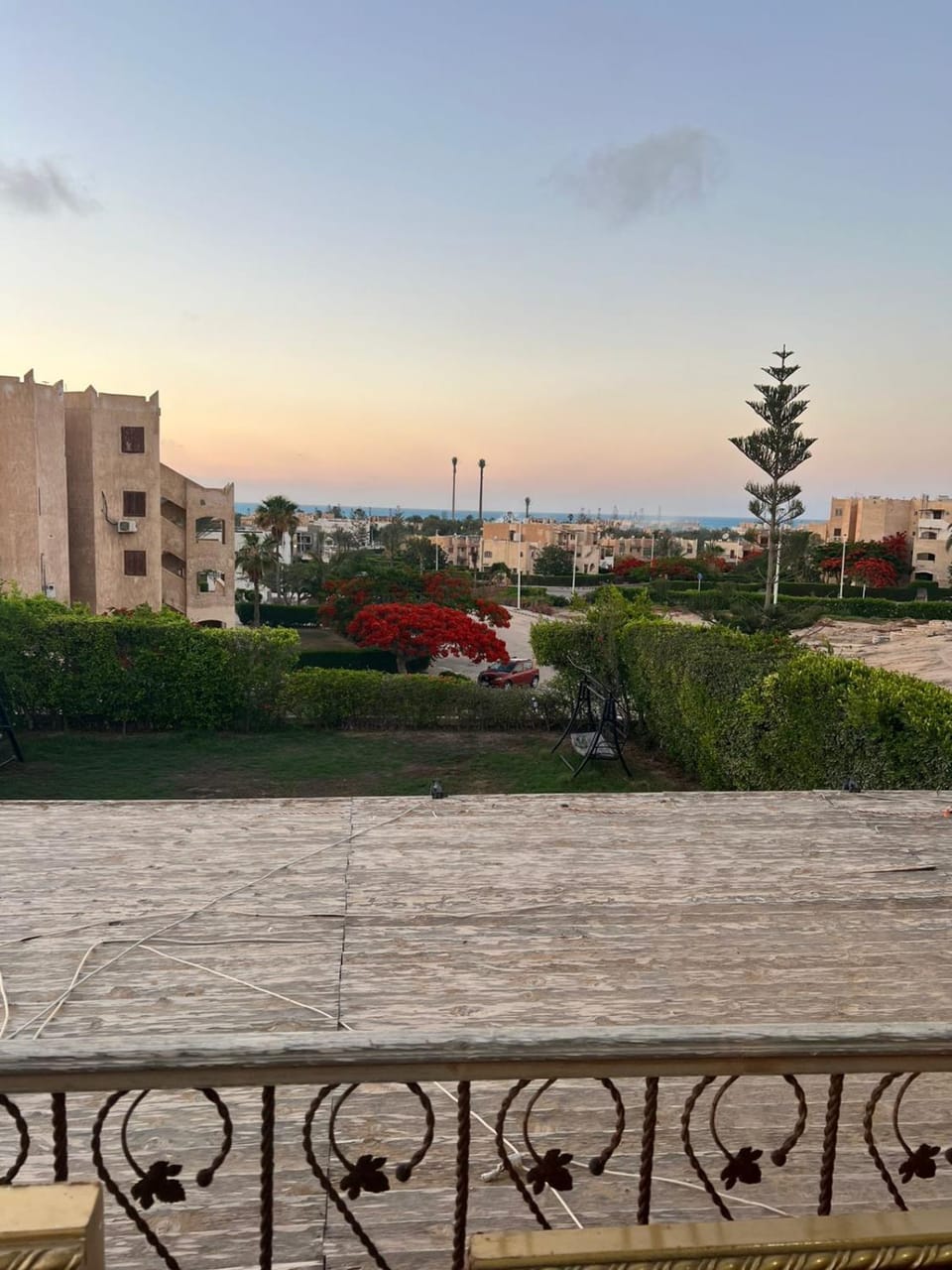فيلا مارينا بحمام سباحه خاص Marina villa with private swimming pool Villa in Egypt