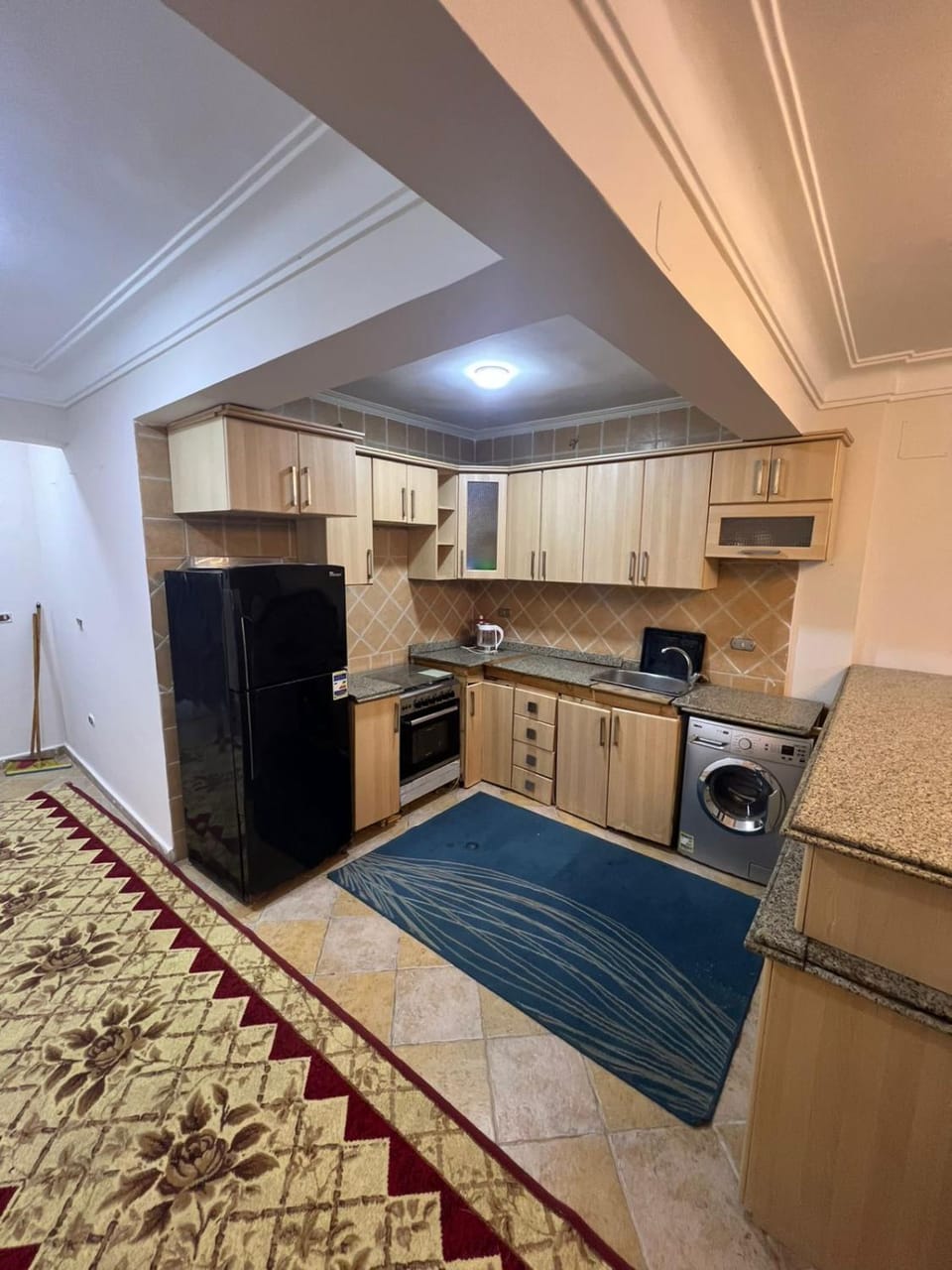 فيلا مارينا بحمام سباحه خاص Marina villa with private swimming pool Villa in Egypt