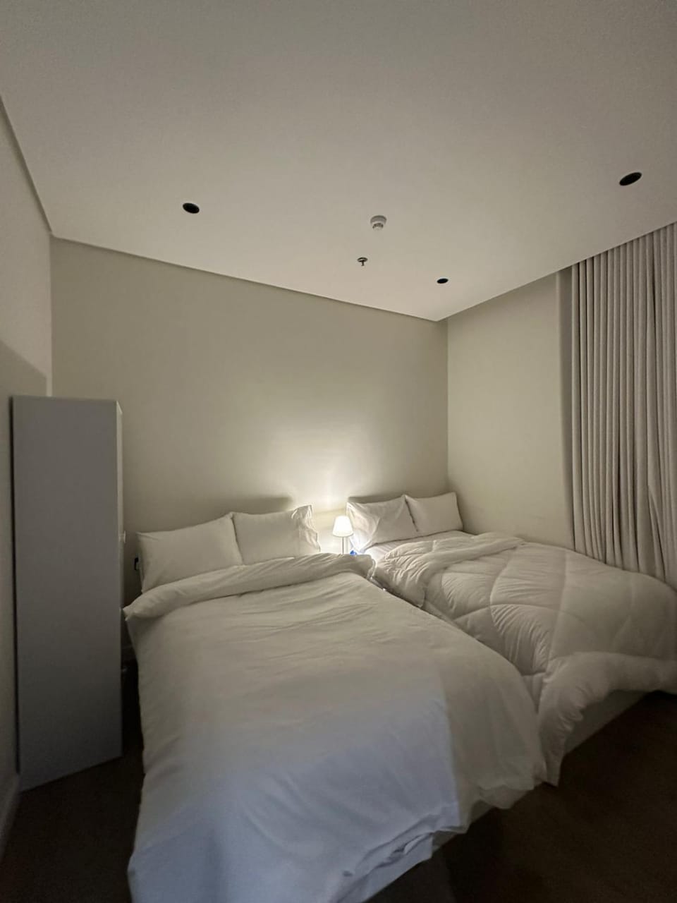 شقه طويق الخبر d6 Apartment in Al Khobar