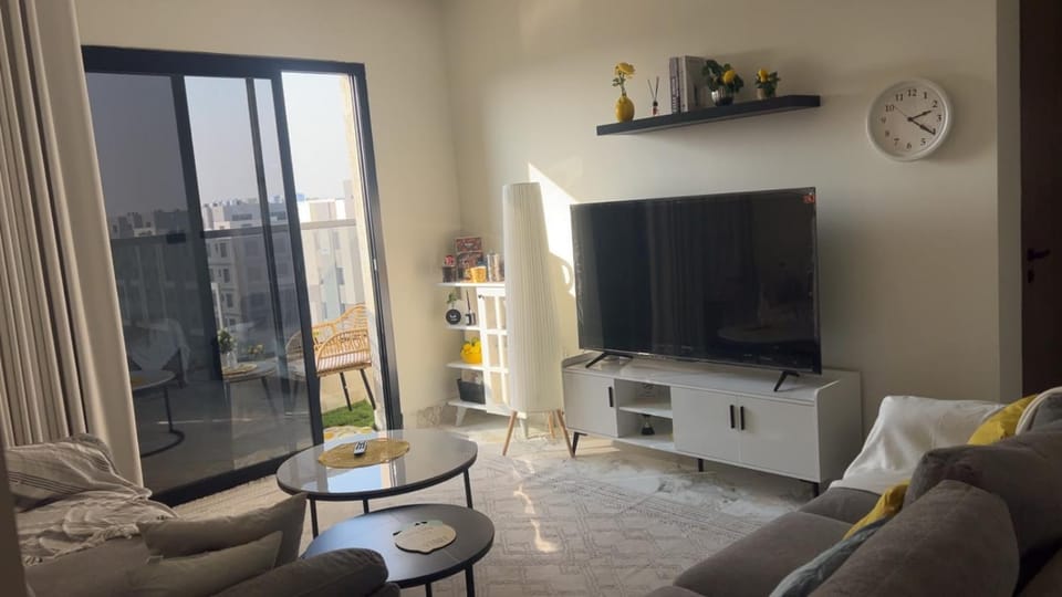 شقه طويق الخبر d6 Apartment in Al Khobar