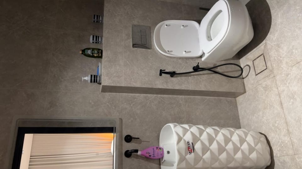 شقه طويق الخبر d6 Apartment in Al Khobar