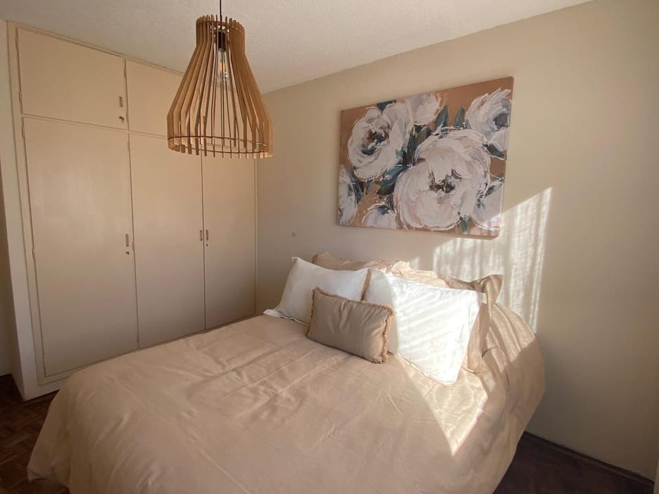 Punta del Este - Excellent location - Edif Del Sol Apartment in Punta del Este