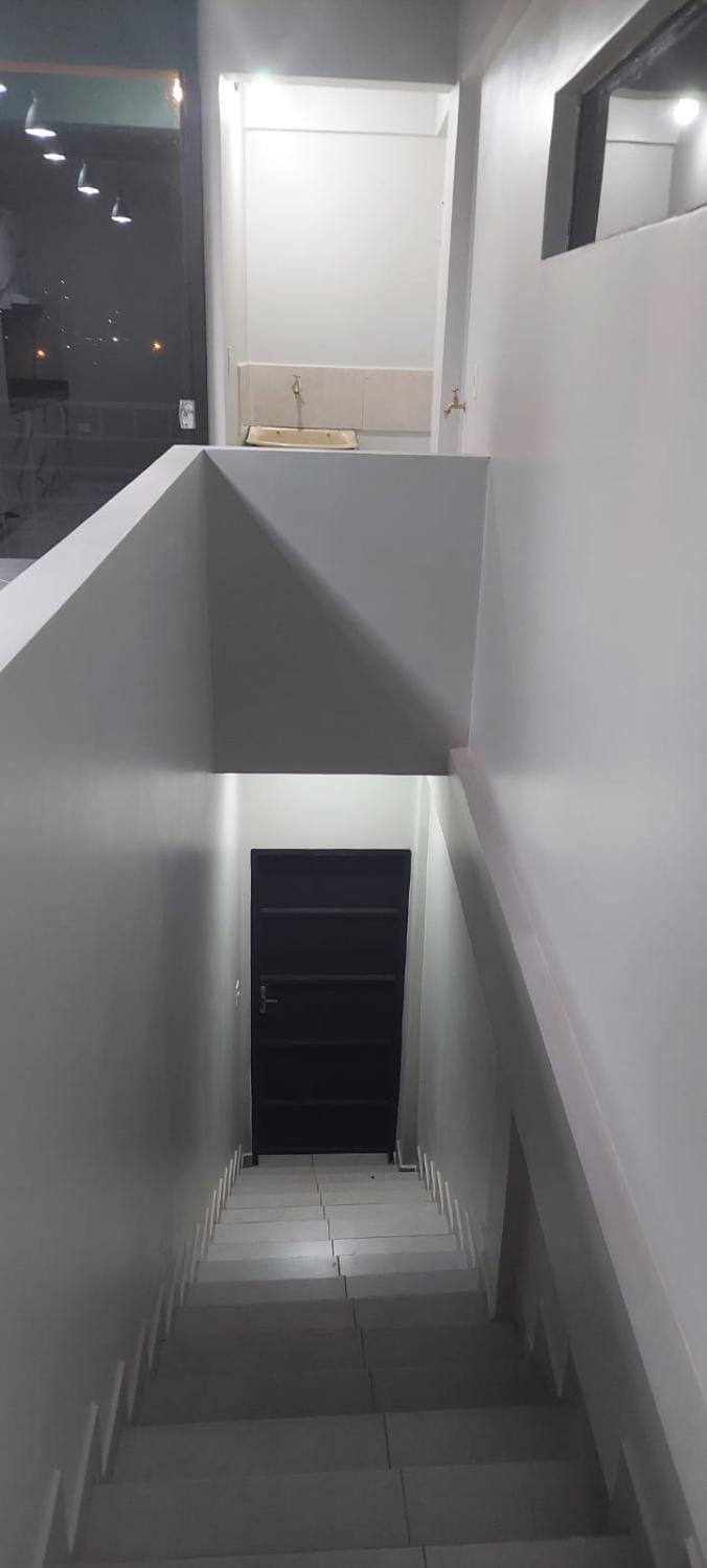 CyM alojamiento Apartment in Misiones Province, Argentina
