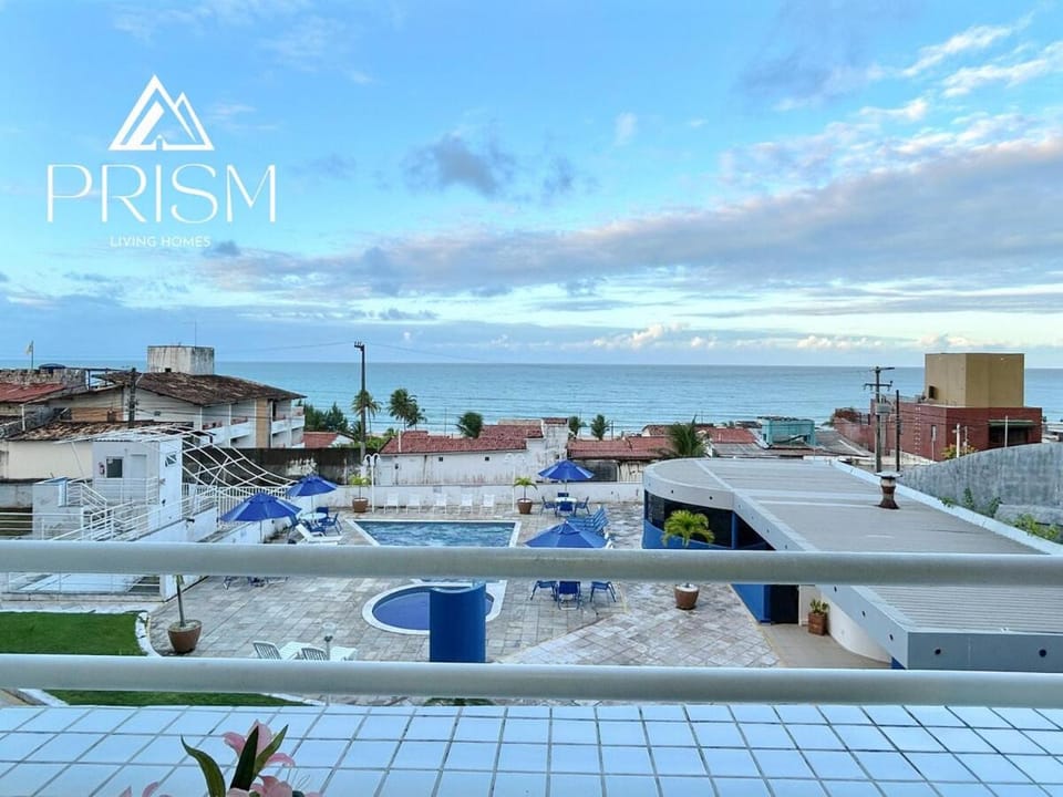 Natural landscape, Beach, Pool view, Sea view, Swimming pool, sunbed