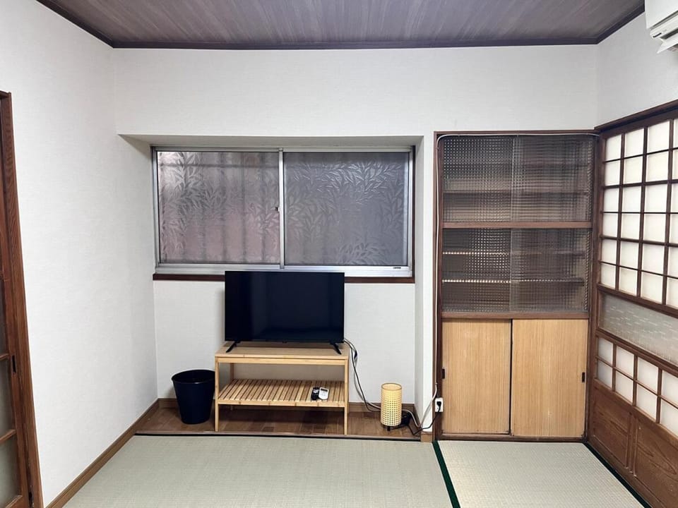 御宿空蝉 Apartment in Japan