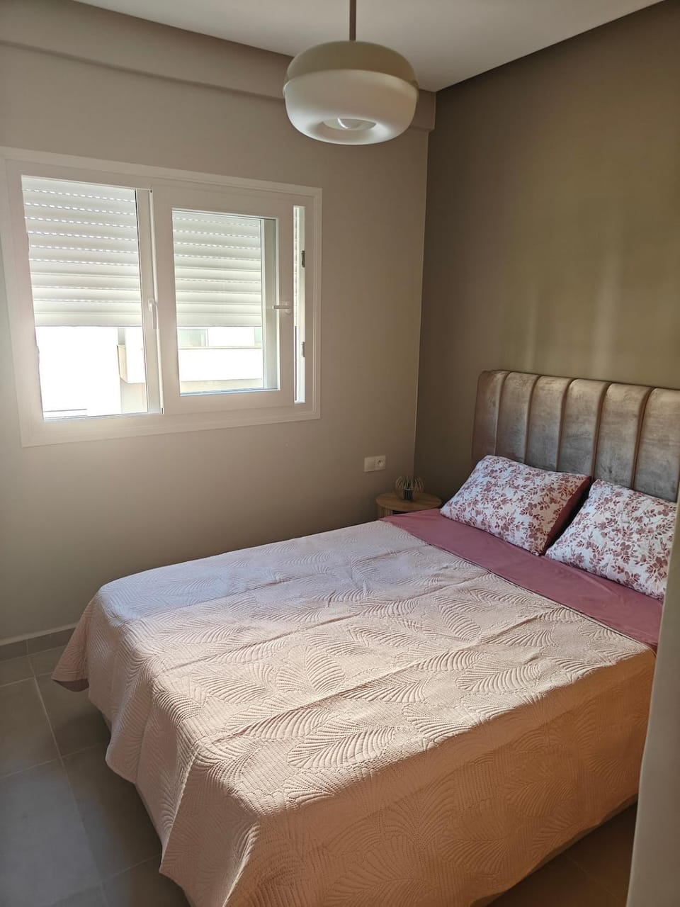 Luxury appartement Mirador golf 3 Cappuccino Apartment in Tangier-Tétouan-Al Hoceima