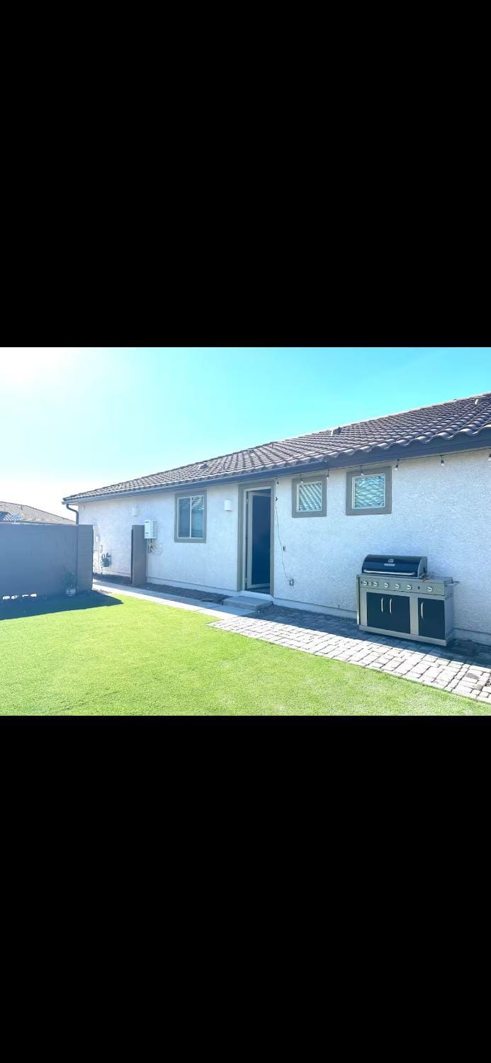 Modern Private Casita Close to Zoo-Casino-Stadium Bed and Breakfast in Glendale