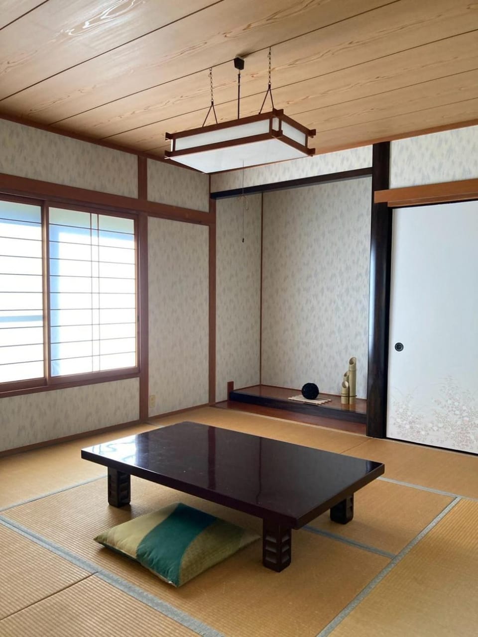 いただきますファーム Farm Stay in Japan