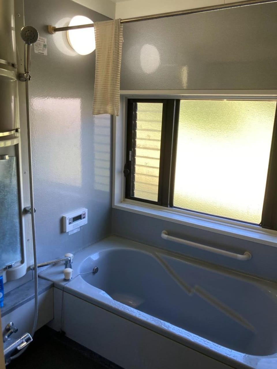 いただきますファーム Farm Stay in Japan