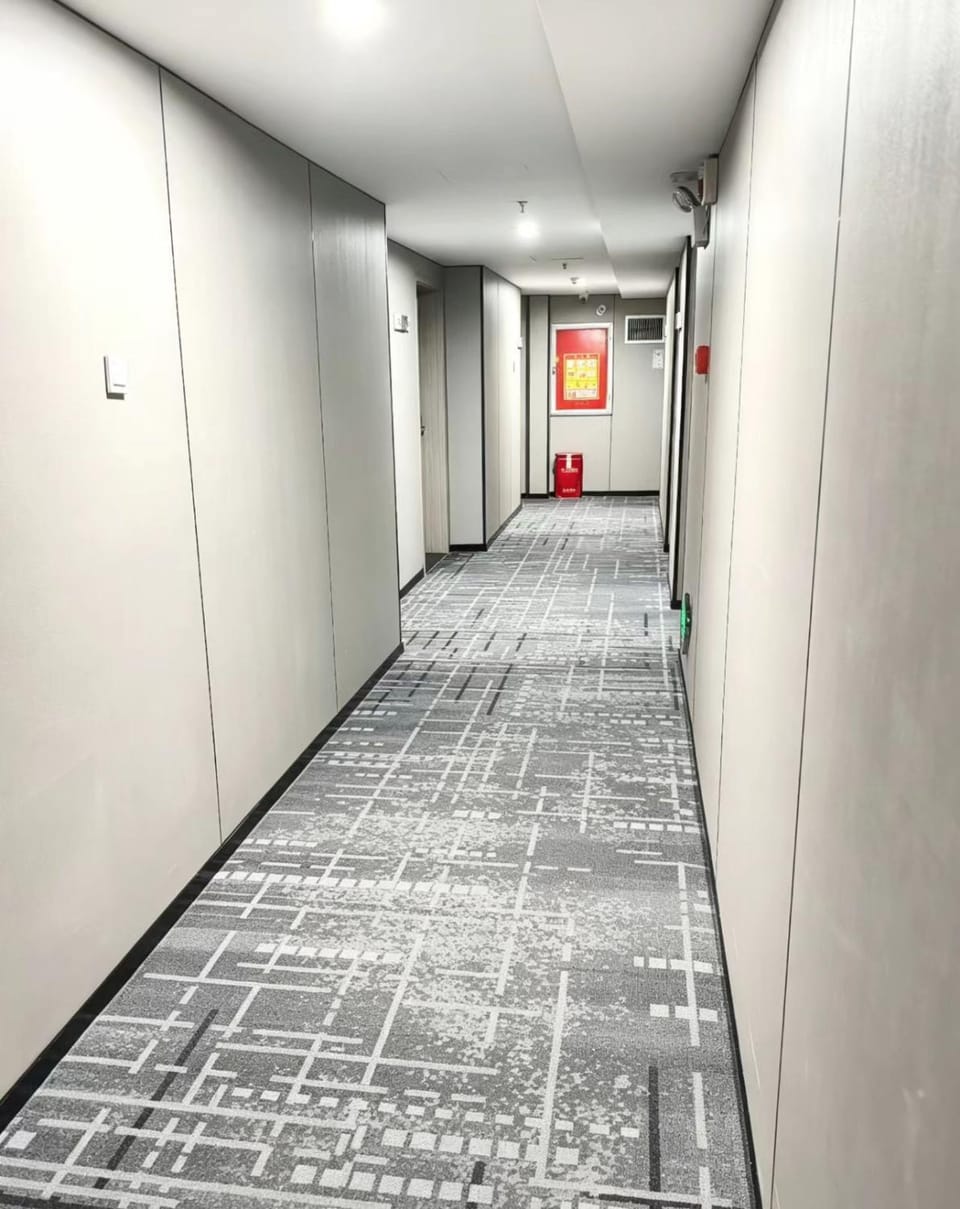 成都缤舍S酒店Chengdu Binshe S Hotel Apartment in Chengdu