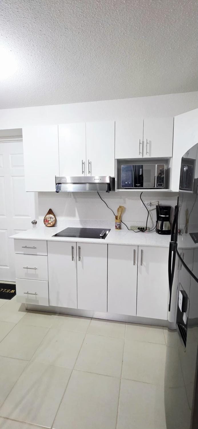 Comfortable apartment in Interamericana Mixco Apartment in Guatemala Department