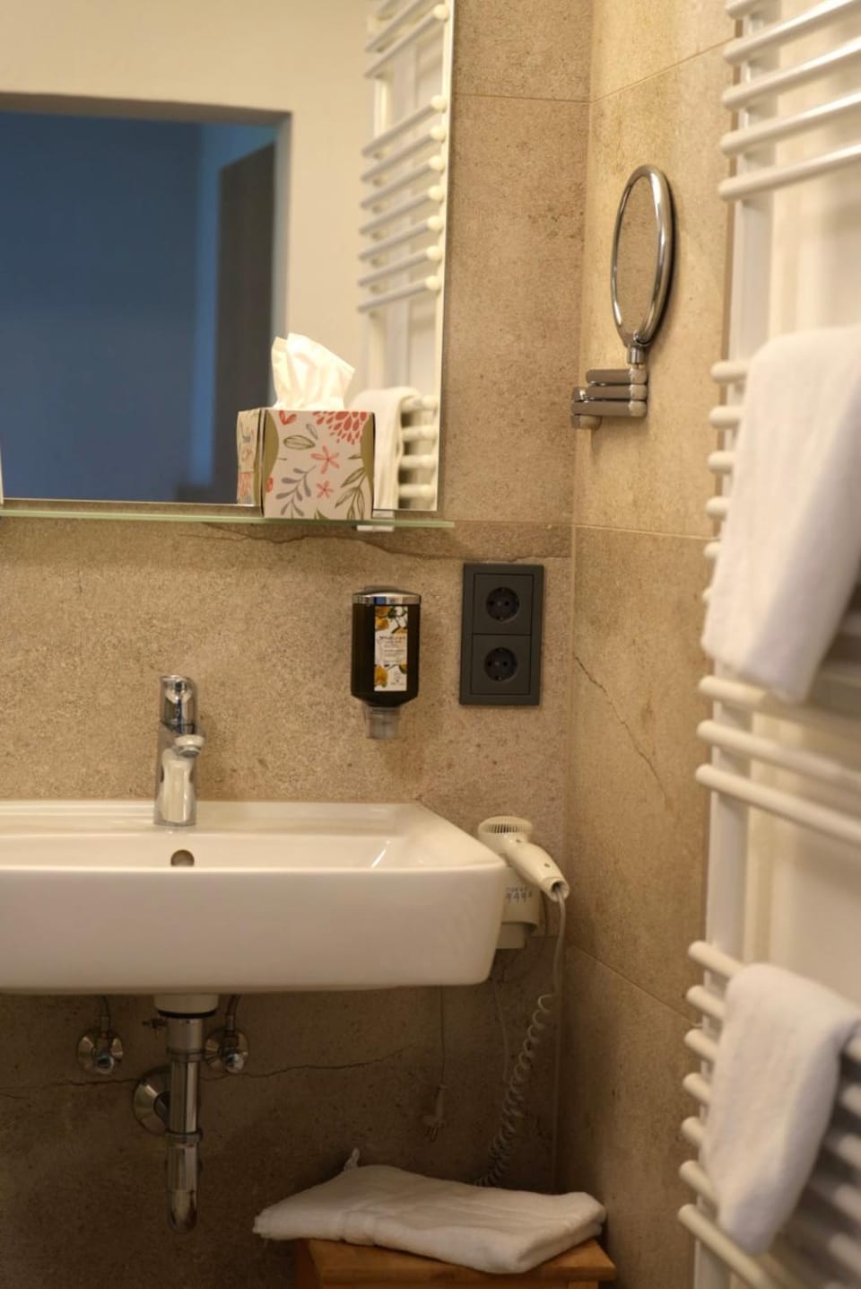 Gasthof Schweizerhof Inn in Villingen-Schwenningen