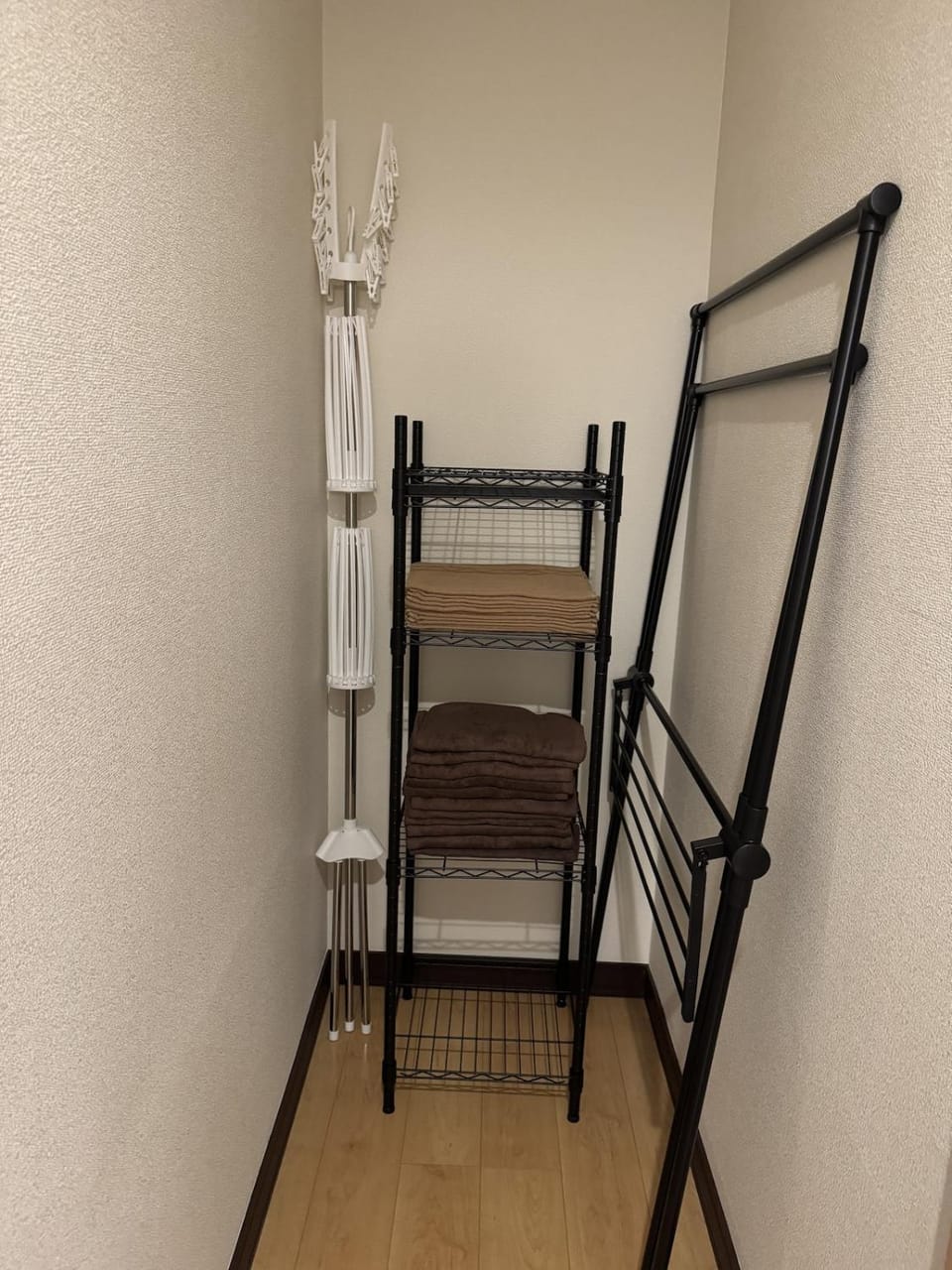 A beautiful house in Mutsu City 11 people3 bathtubs parking for 4 cars 20 minutes to the city Apartment in Japan