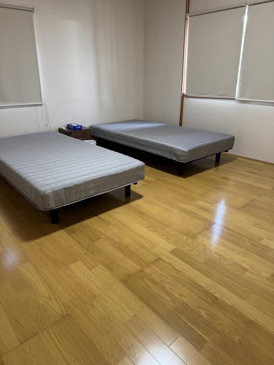 A beautiful house in Mutsu City 11 people3 bathtubs parking for 4 cars 20 minutes to the city Apartment in Japan