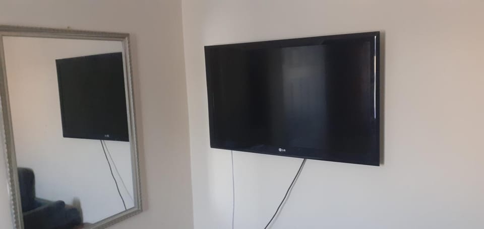 TonyResidence Vacation rental in Barking