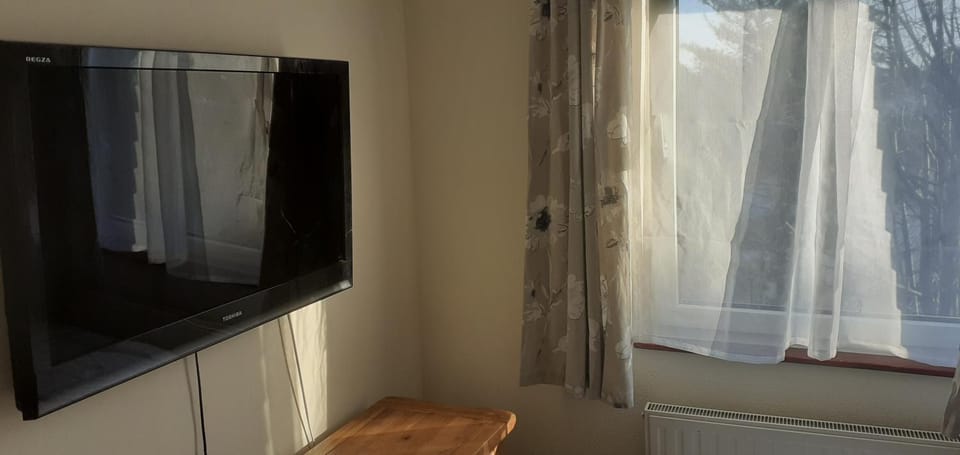 TonyResidence Vacation rental in Barking