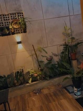 Homestayhelllowan House in Special Region of Yogyakarta