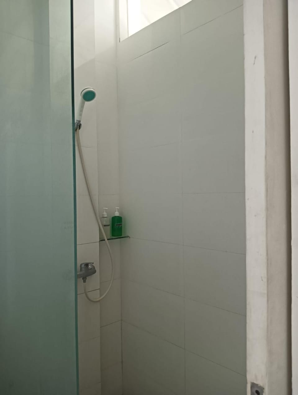 Alita Sanur Motel in Denpasar