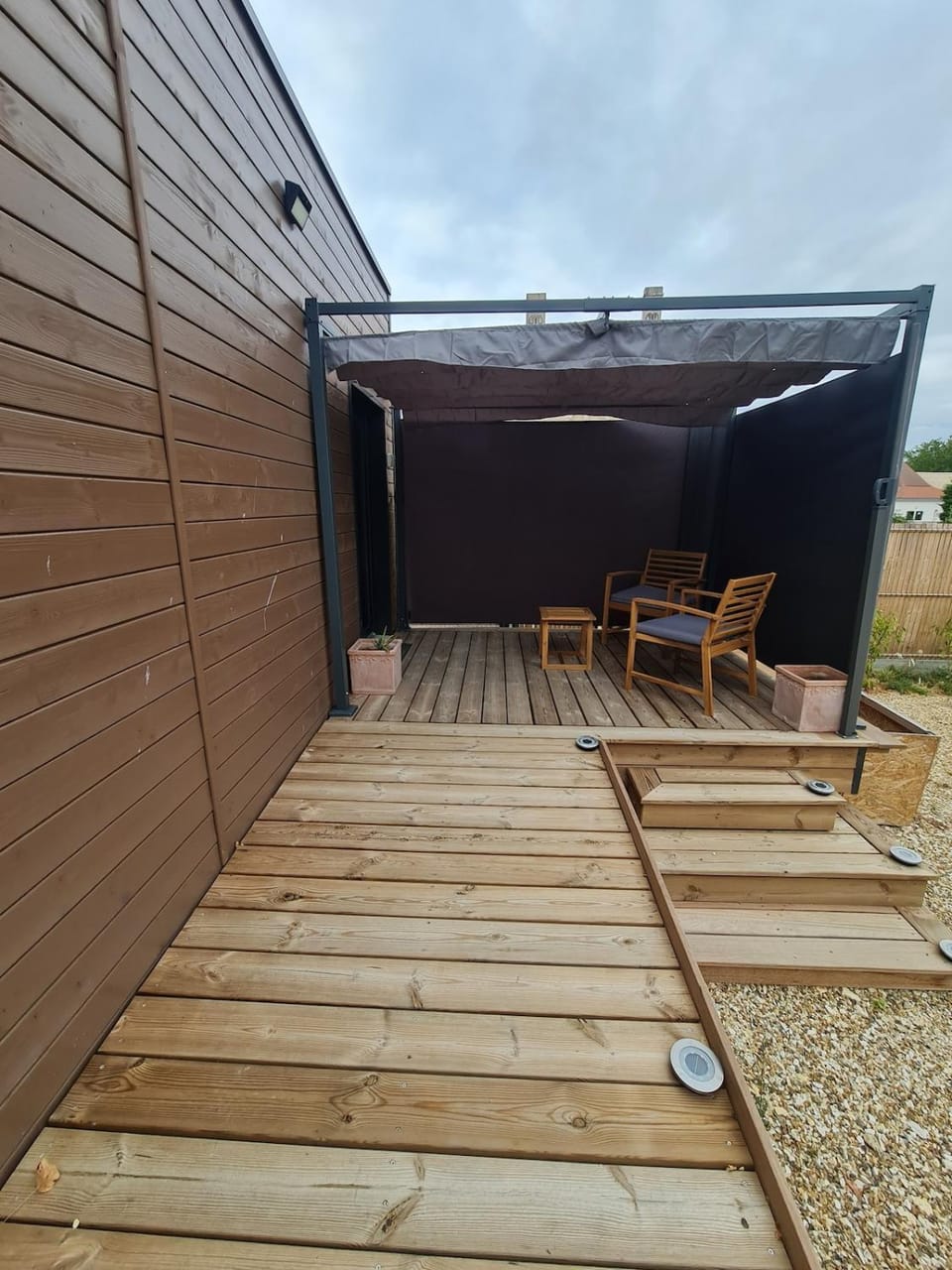 Patio, View (from property/room), Balcony/Terrace