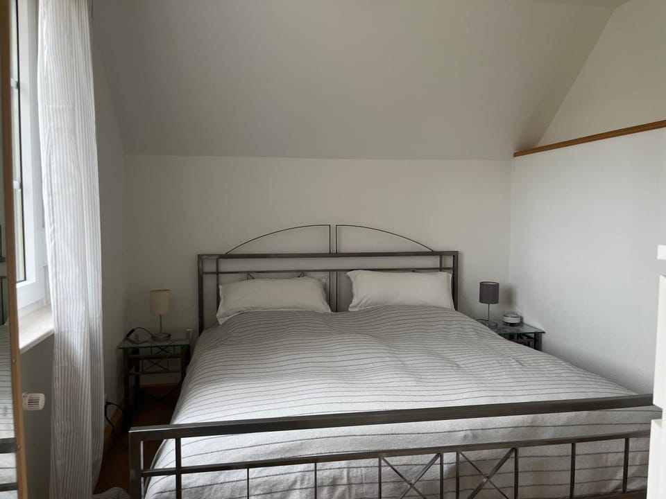 Auszeit im Hunsrück Apartment in Rhein-Hunsrück-Kreis