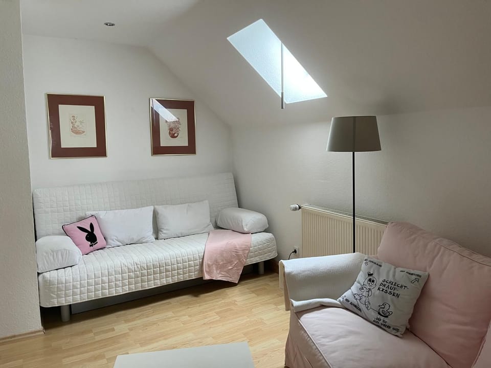 Auszeit im Hunsrück Apartment in Rhein-Hunsrück-Kreis