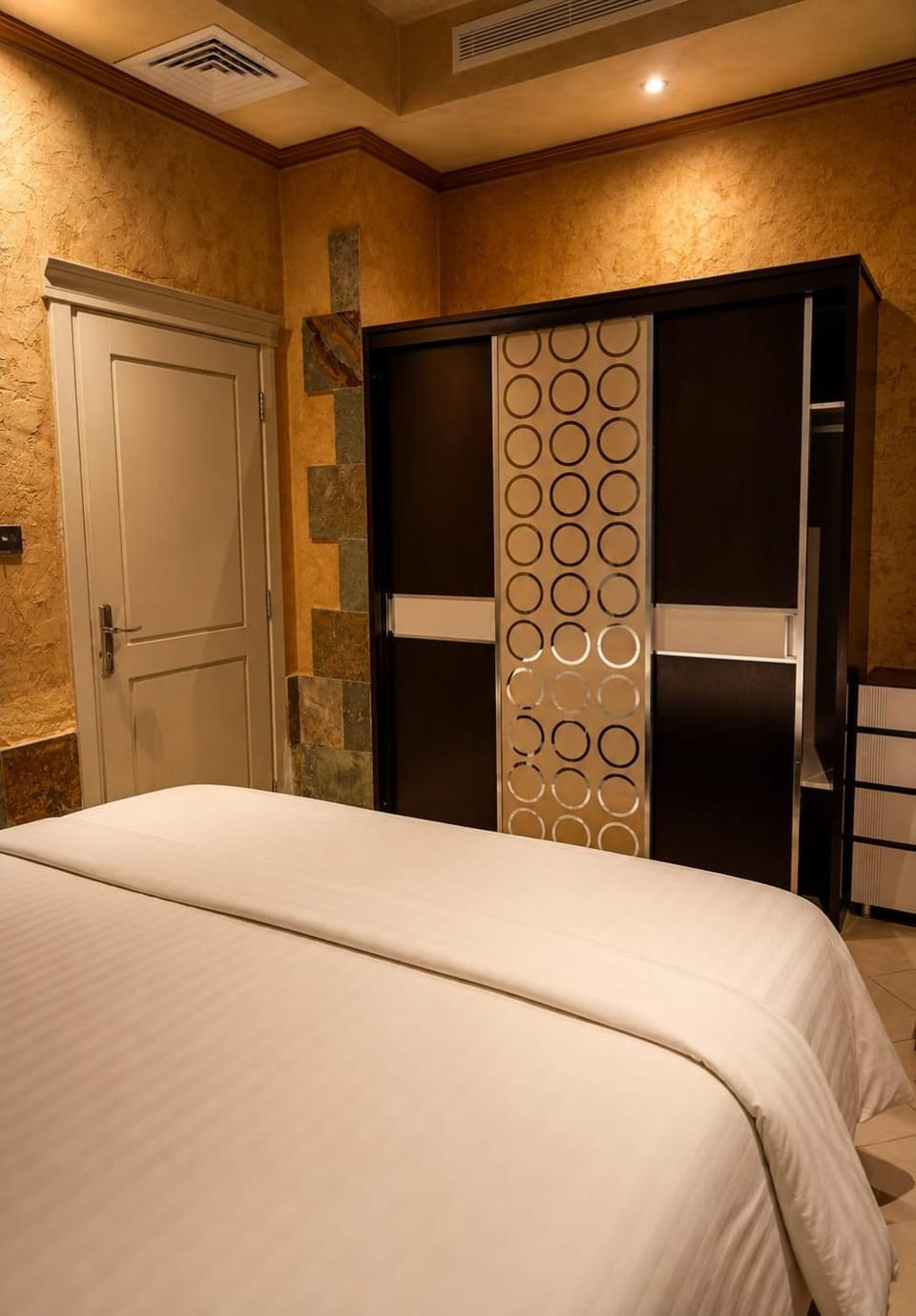 اوديسي Apartment in Jeddah