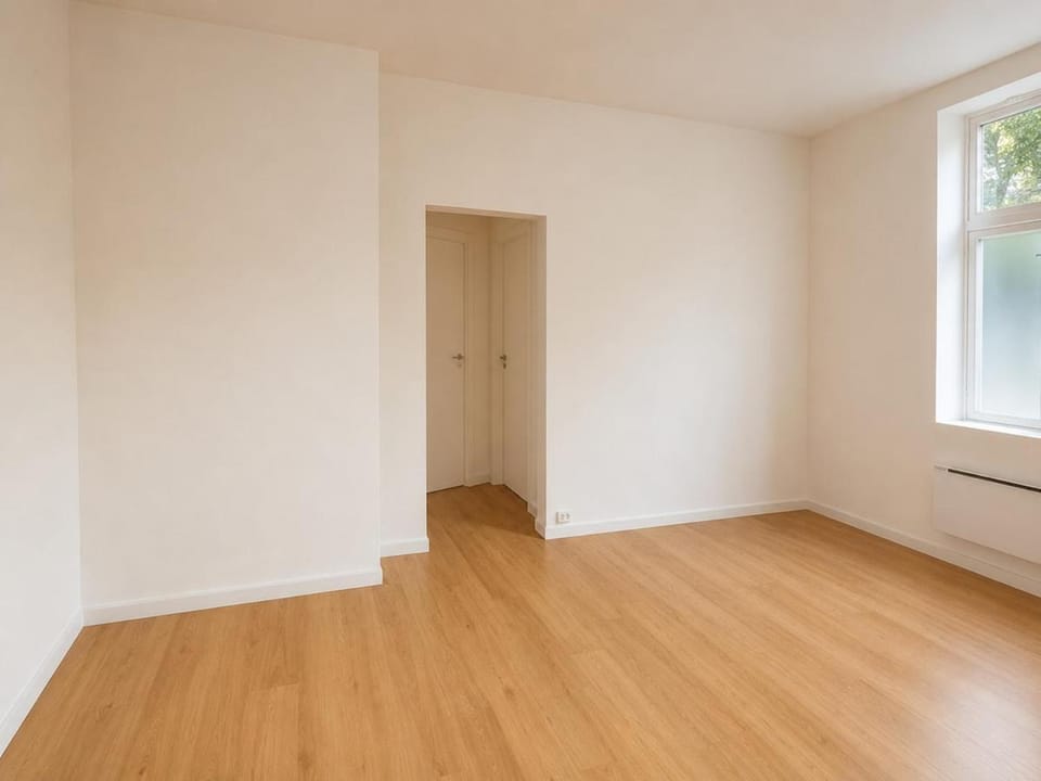 Relax Mail Box Big Kitchen Wi-Fi Washing & Dryer Vacation rental in Oslo