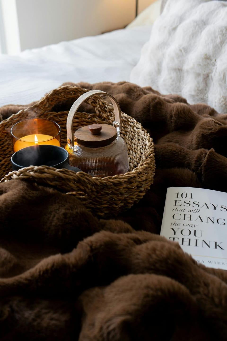 Relax Mail Box Big Kitchen Wi-Fi Washing & Dryer Vacation rental in Oslo