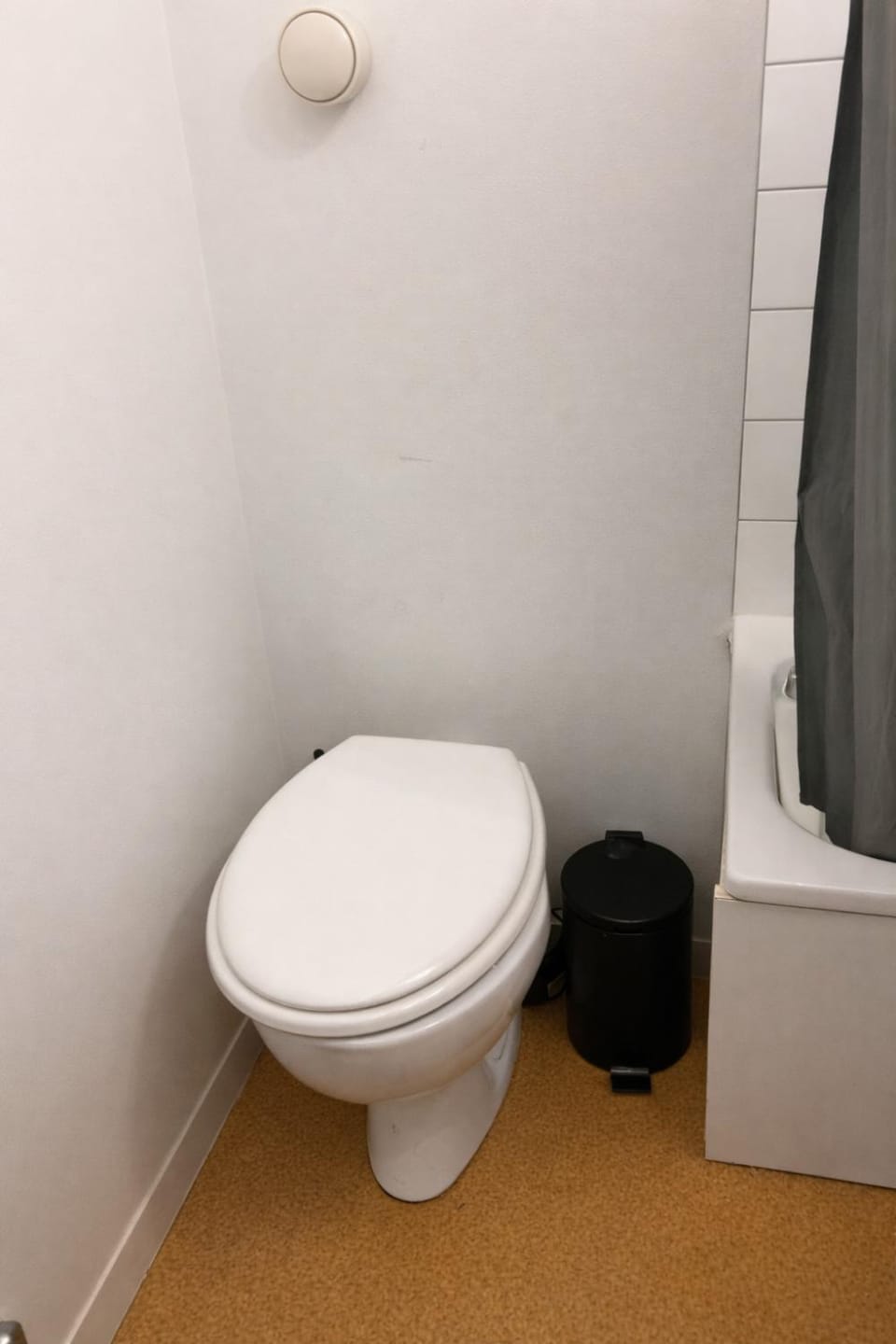 Studio cosy 5min Disneyland Paris Apartment in Bussy-Saint-Georges