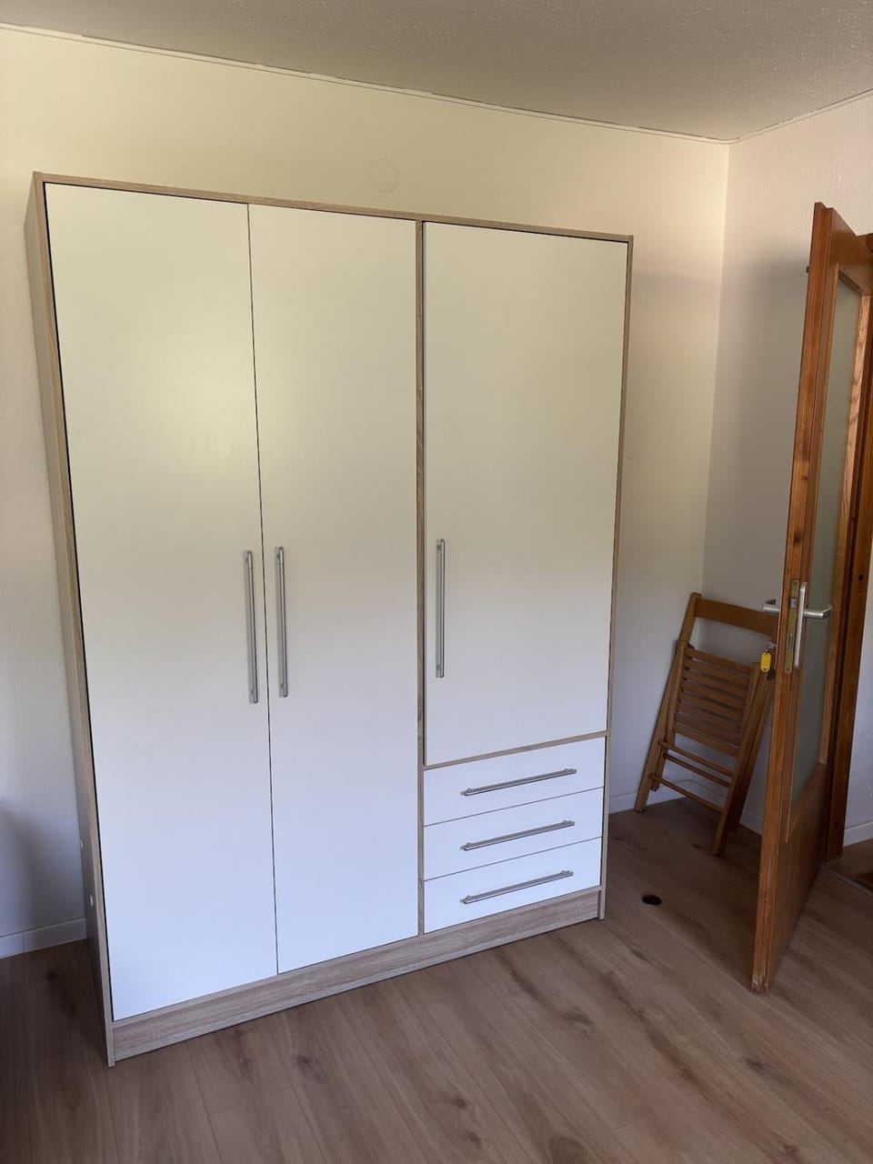 Studio with free parking and Easy Access to Ljubljana Apartment in Ljubljana