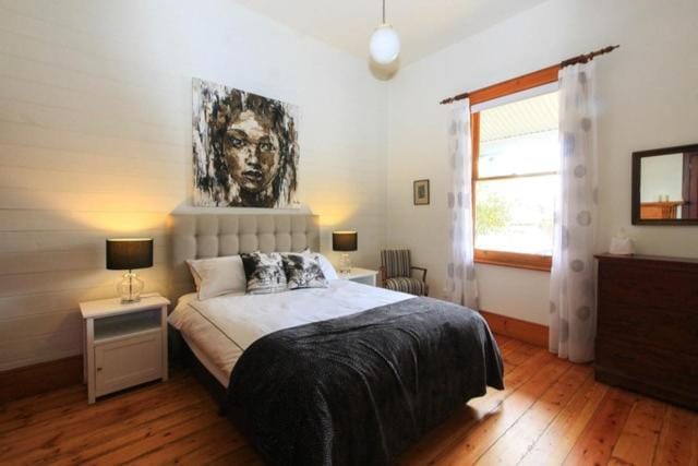 Balfour St Stunning 3 Bed Home House in Launceston