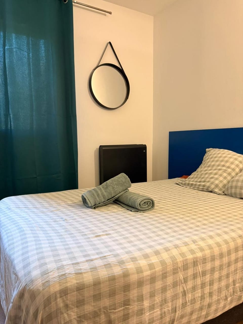 Le Clos d'AIX studio 305 Apartment in Aix-en-Provence