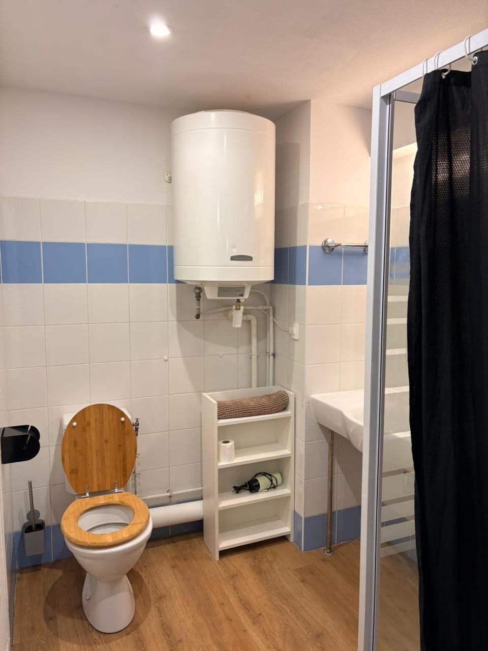 Le Clos d'AIX studio 305 Apartment in Aix-en-Provence
