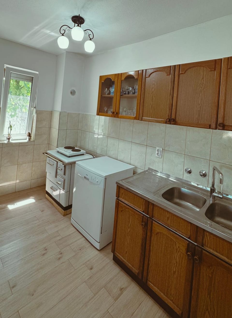 Bridge Holiday Home Moštanica House in Montenegro