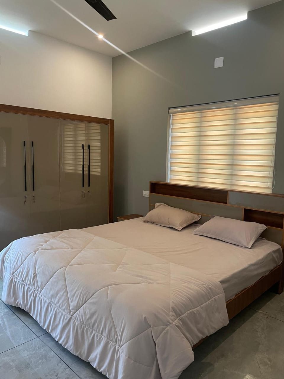 Vijaya Home Stay Vacation rental in Kerala