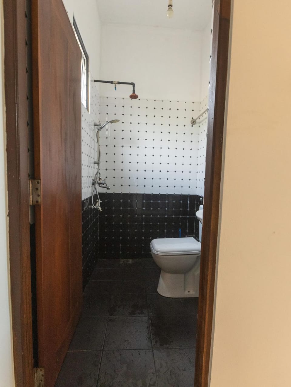 Shower, Toilet, Bathroom, bidet