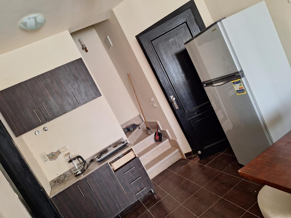 Porto Sharm Apartment in South Sinai Governorate