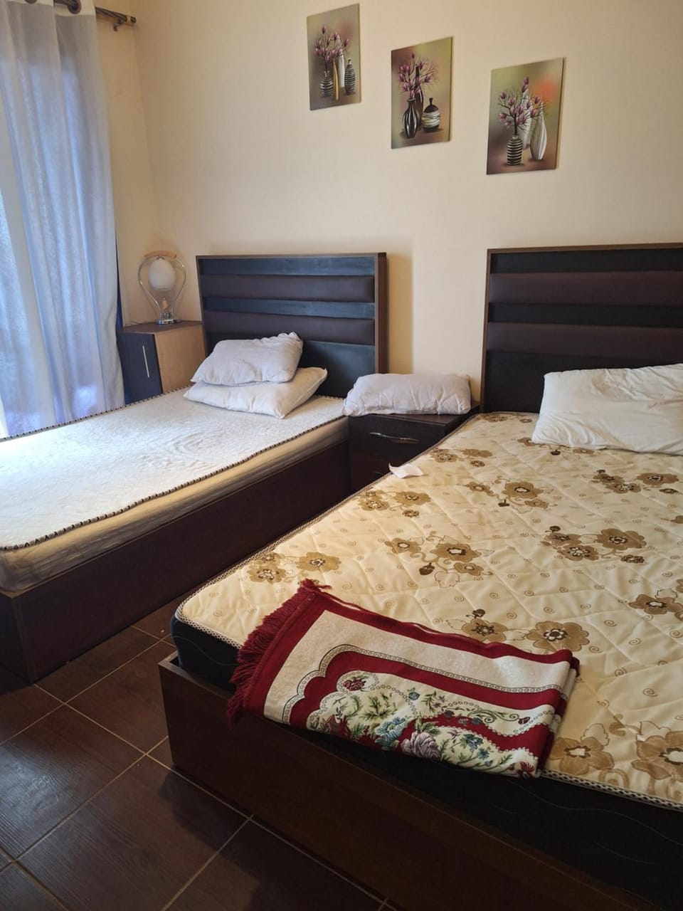 Porto Sharm Apartment in South Sinai Governorate