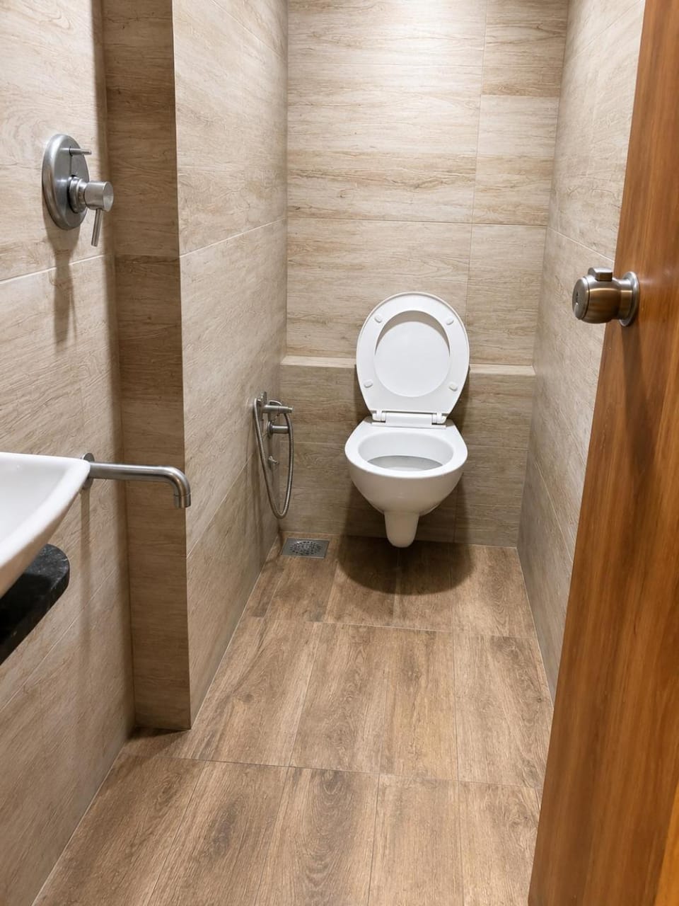 Hotel Prime Vella Hotel in Ahmedabad