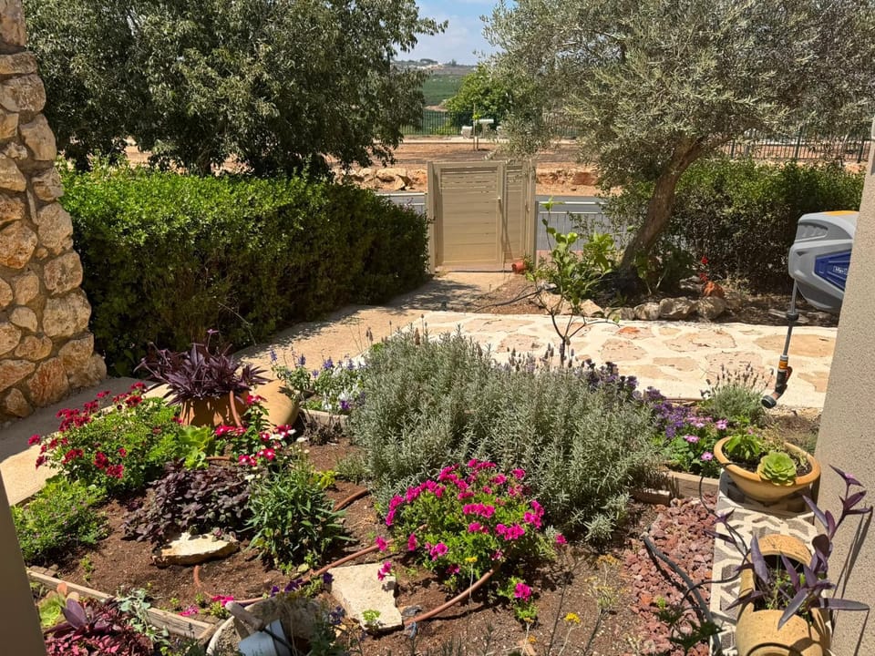 Garden, View (from property/room)