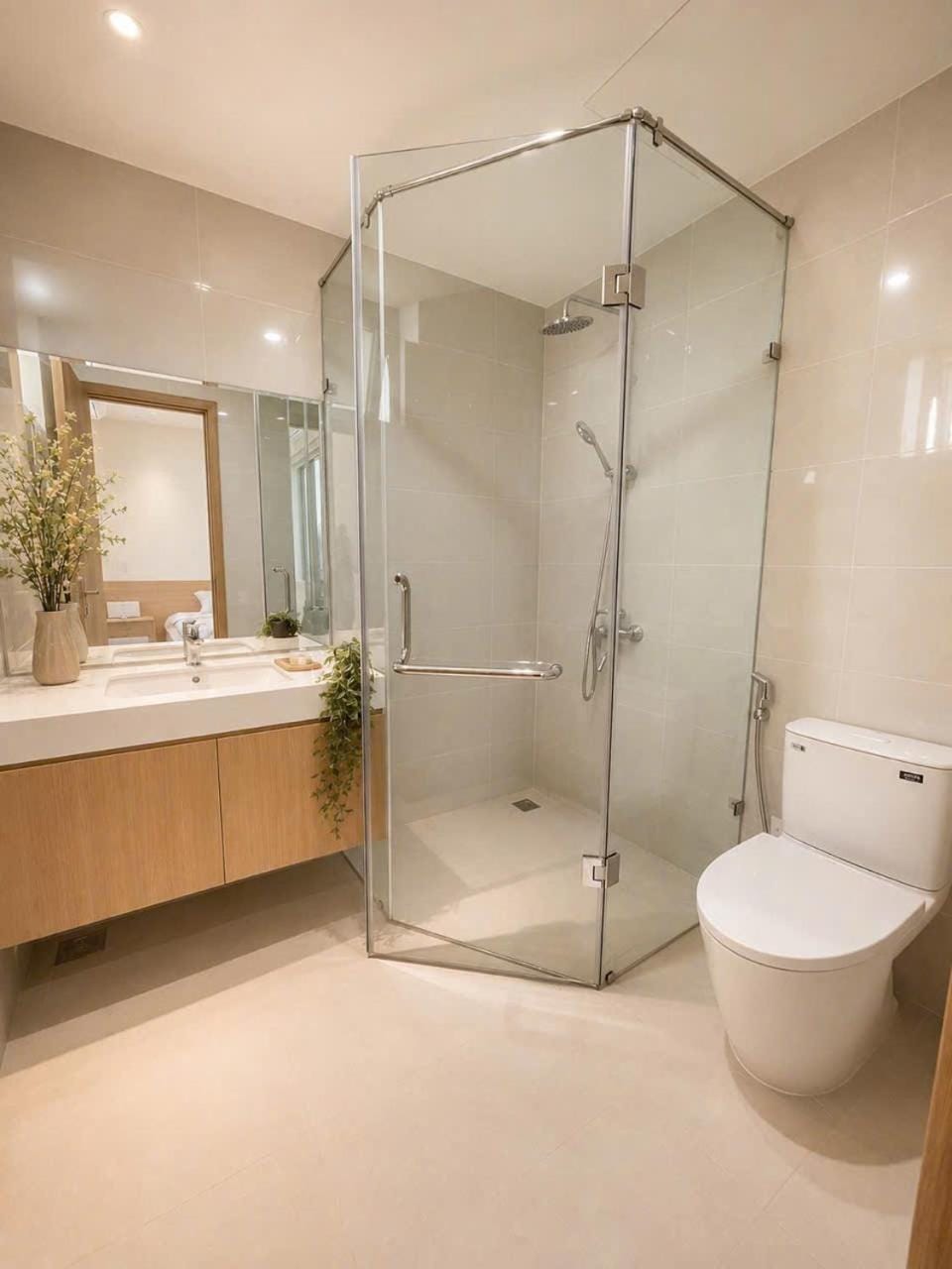 Xoca Home Da Nang Apartment in Da Nang
