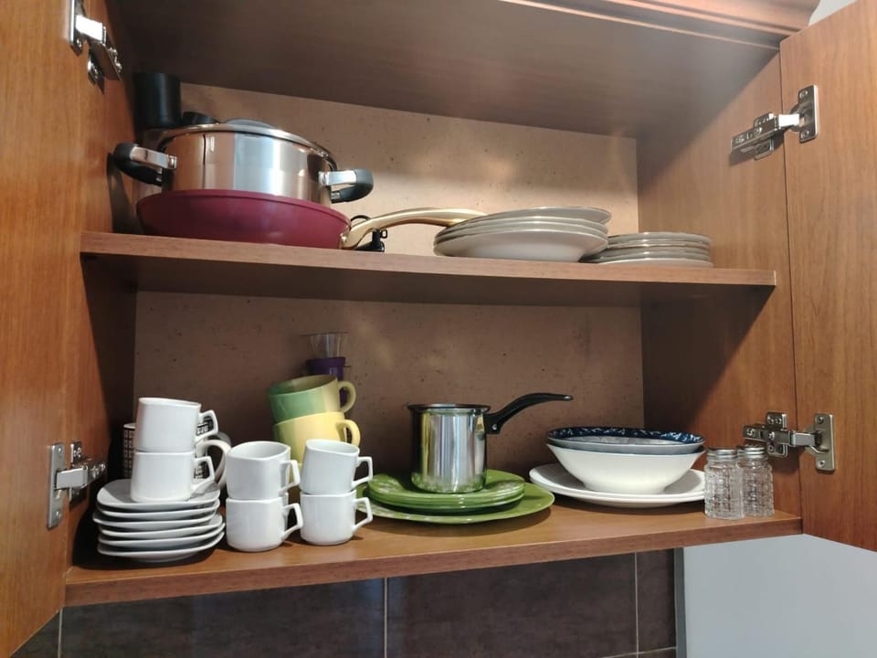 MnoyansApart Movses Khorenatsi 43 Yerevan City Center Apartment in Yerevan