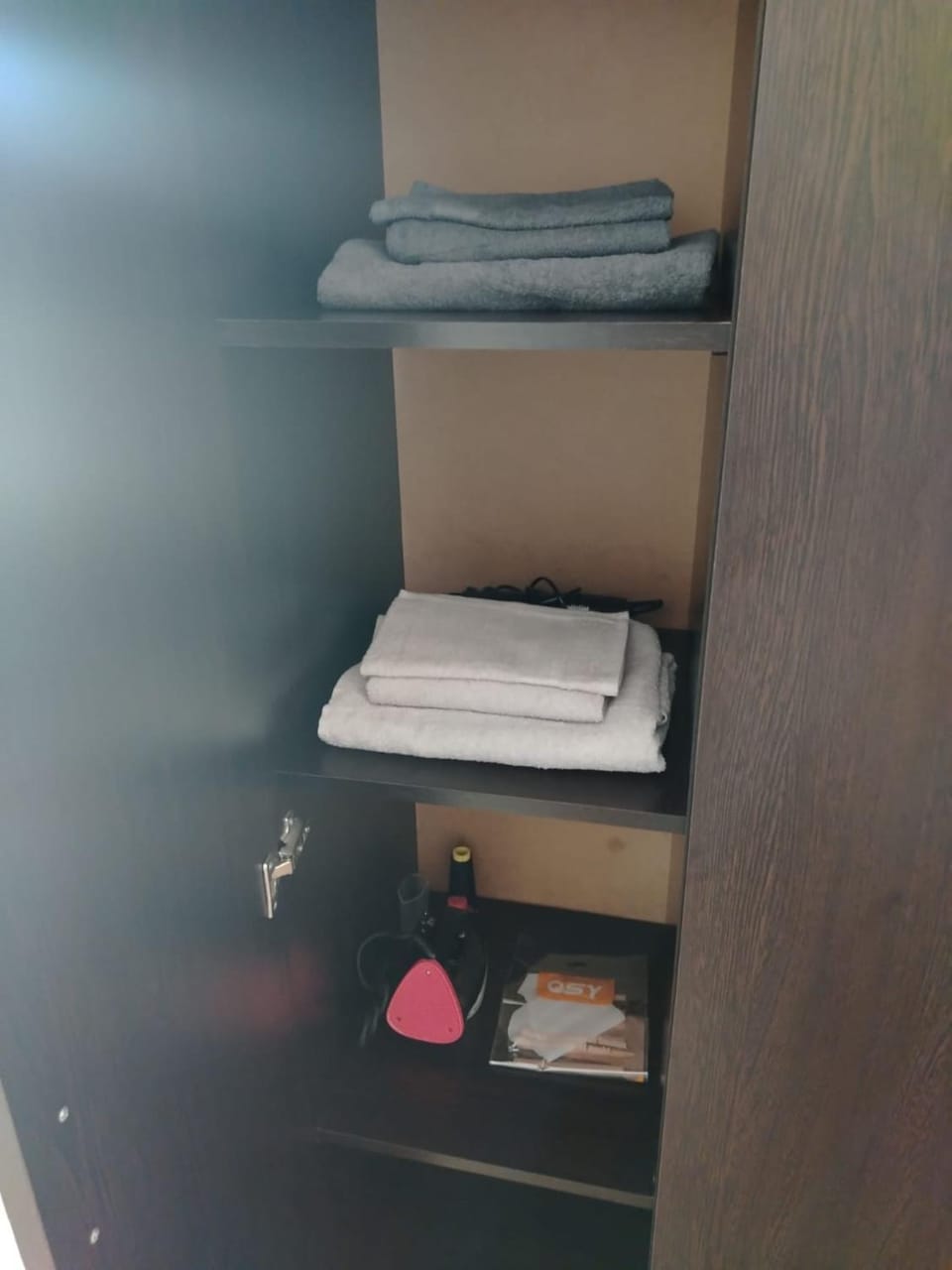 MnoyansApart Movses Khorenatsi 43 Yerevan City Center Apartment in Yerevan