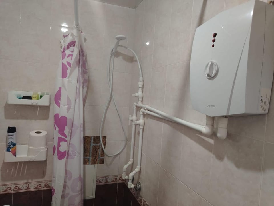 MnoyansApart Movses Khorenatsi 43 Yerevan City Center Apartment in Yerevan