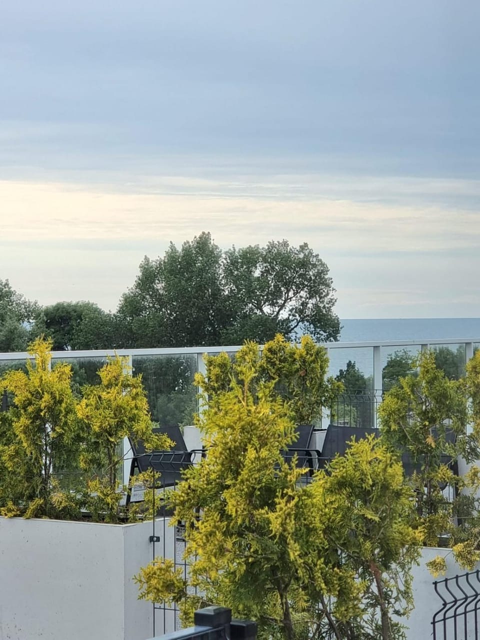 Apartament Klif 54b basen by Holiday Park & Apartments Apartment in West Pomeranian Voivodeship, Poland