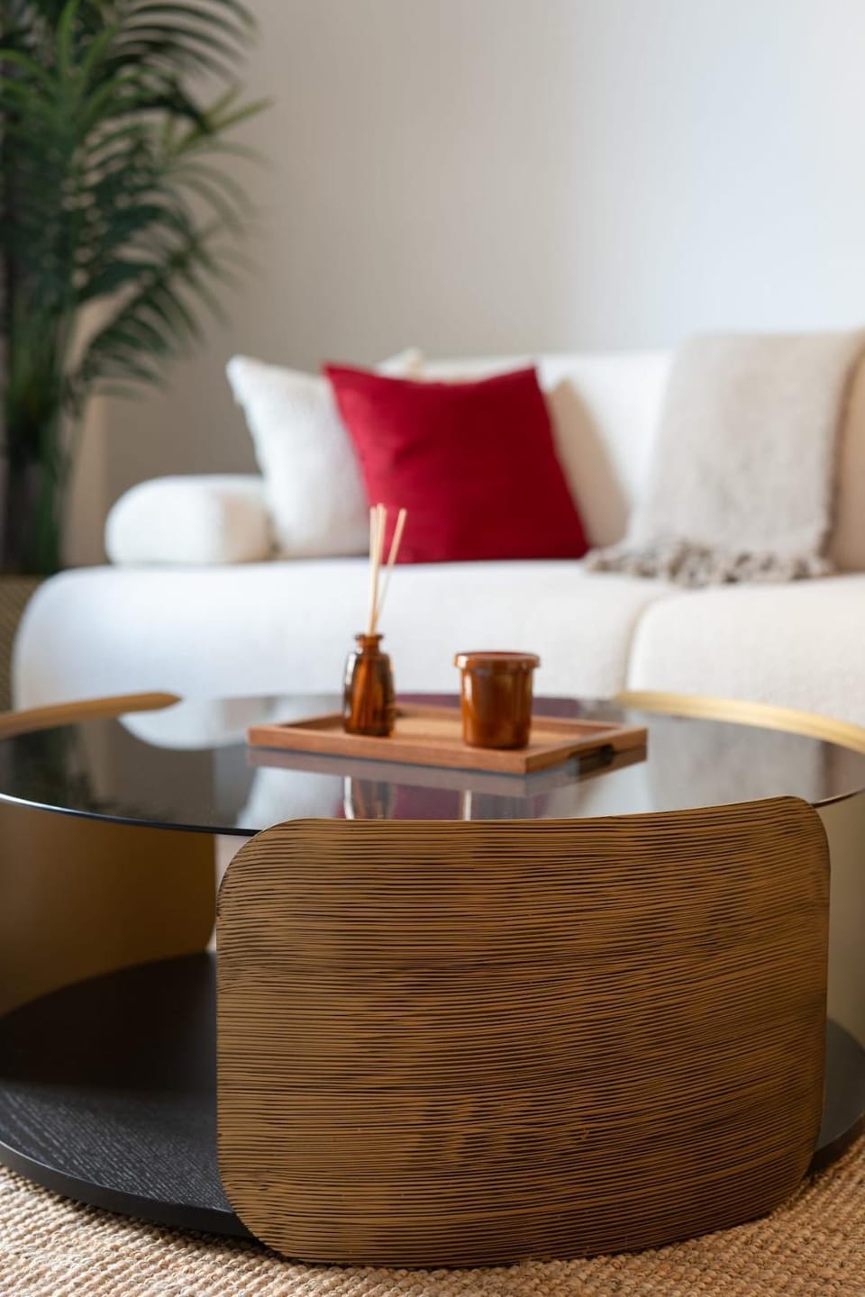 Olympus Central - Artemis Apartment in Athens