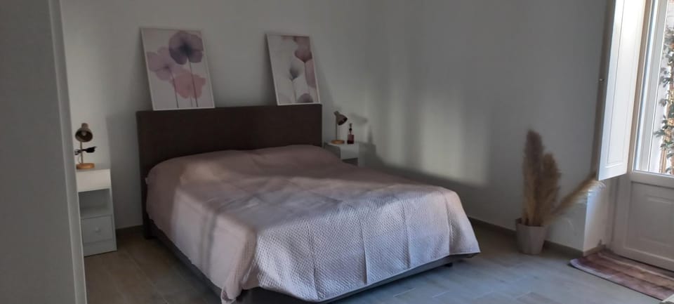 casa gral Apartment in Martina Franca