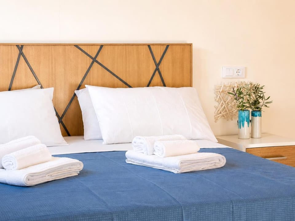 The Queen Oak - nature relais Bed and Breakfast in Campania