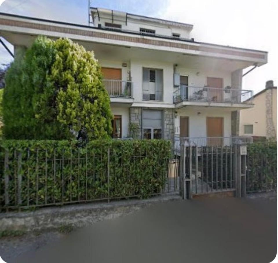 Pino center 2 Apartment in Piedmont