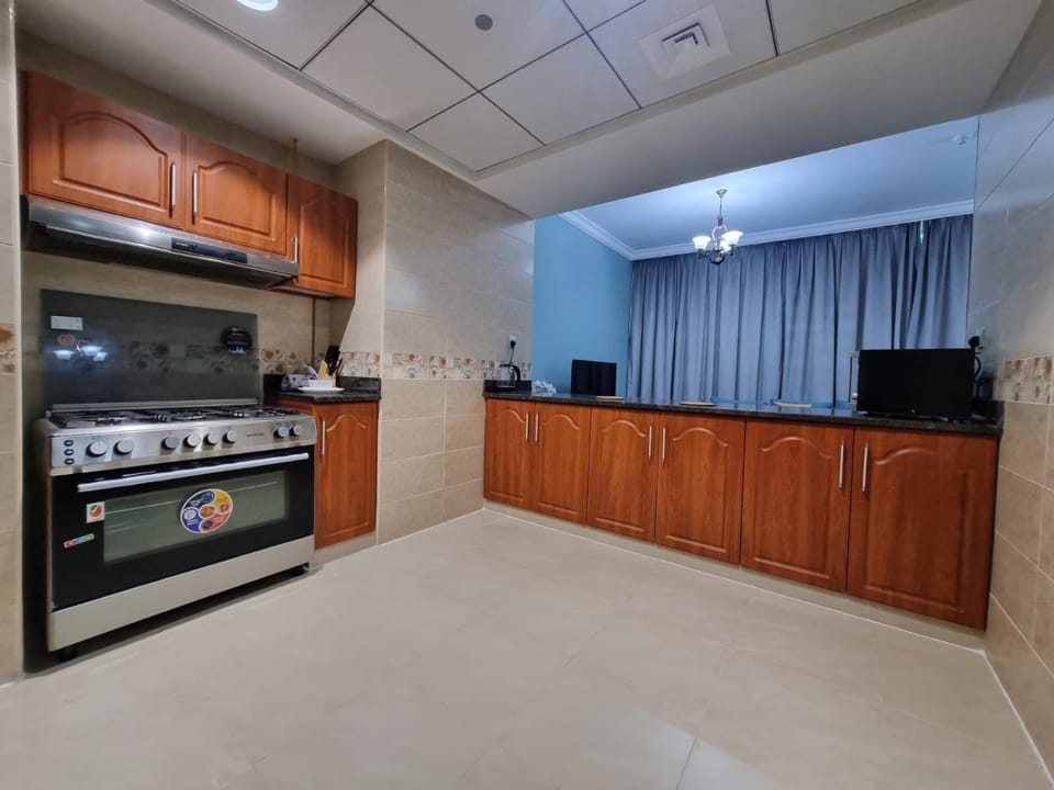 oven, pet friendly, stove